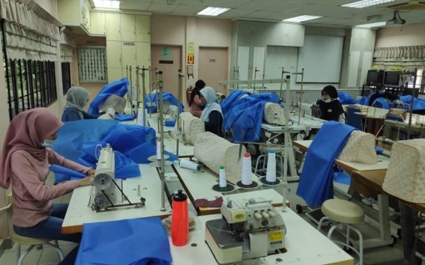 Lab