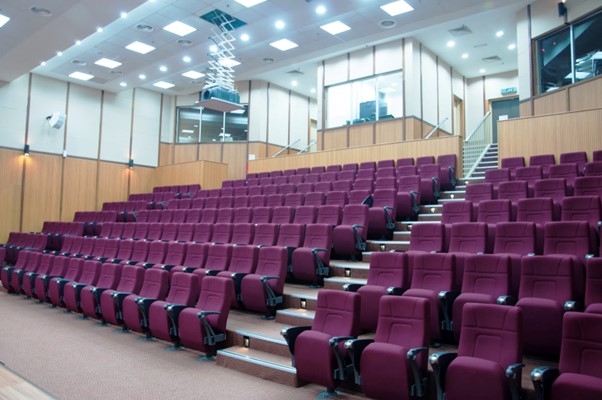 Auditorium