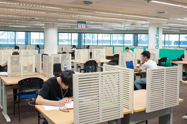 Library (2)