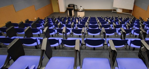 Auditorium
