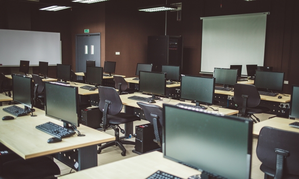 Lab